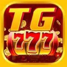 TG777 Online Casino: Get Reward Up To 57777.